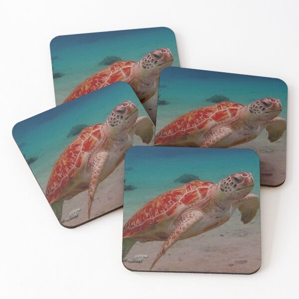 Item preview, Have a Swimming Good Time designed and sold by JoeyD-Stabbie.