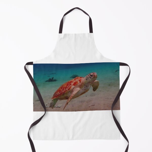 Item preview, Have a Swimming Good Time designed and sold by JoeyD-Stabbie.