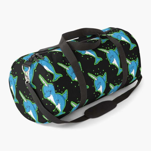Item preview, Dabbing Narwal designed and sold by piedaydesigns.