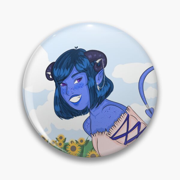 Item preview, Sunflower jester w/ background  designed and sold by nishhnart.