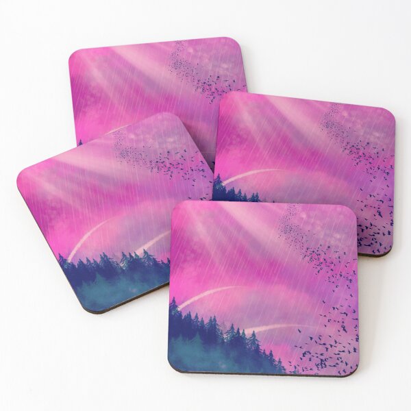 Item preview, Meet me at dusk designed and sold by Nicole Angeline.