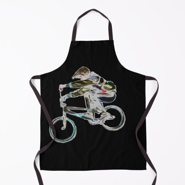 Item preview, bmx mountain bike designed and sold by ricobarinas.
