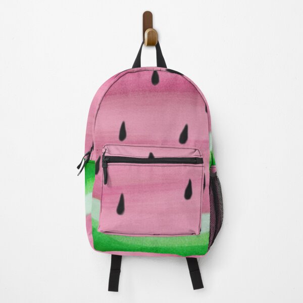 Item preview, Watercolour Watermelon designed and sold by JKSmart.