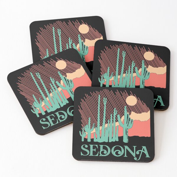 Item preview, Sedona designed and sold by sophiapetrillo.