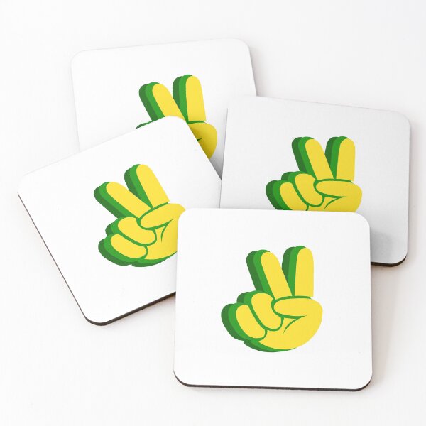 Item preview, Peace Sign designed and sold by rlockman.
