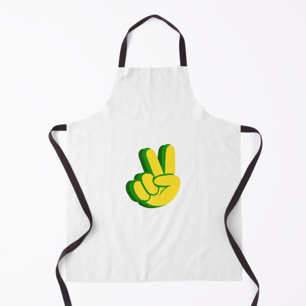 Item preview, Peace Sign designed and sold by rlockman.