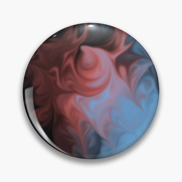 Item preview, Stellar Storm designed and sold by CFeeneyArt.
