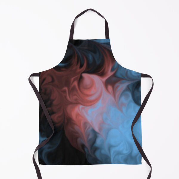 Item preview, Stellar Storm designed and sold by CFeeneyArt.