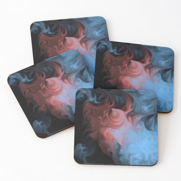 Item preview, Stellar Storm designed and sold by CFeeneyArt.