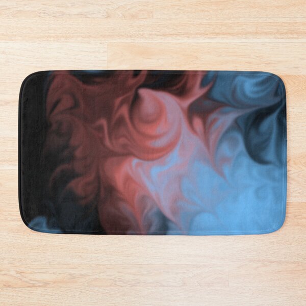 Item preview, Stellar Storm designed and sold by CFeeneyArt.