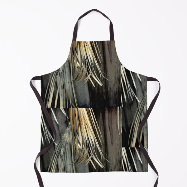 Item preview, Parched Palms designed and sold by Michael May.