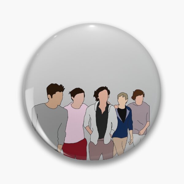 Item preview, one direction designed and sold by kayleedacosta5.