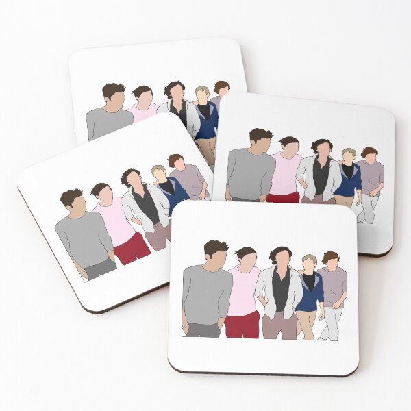 Item preview, one direction designed and sold by kayleedacosta5.