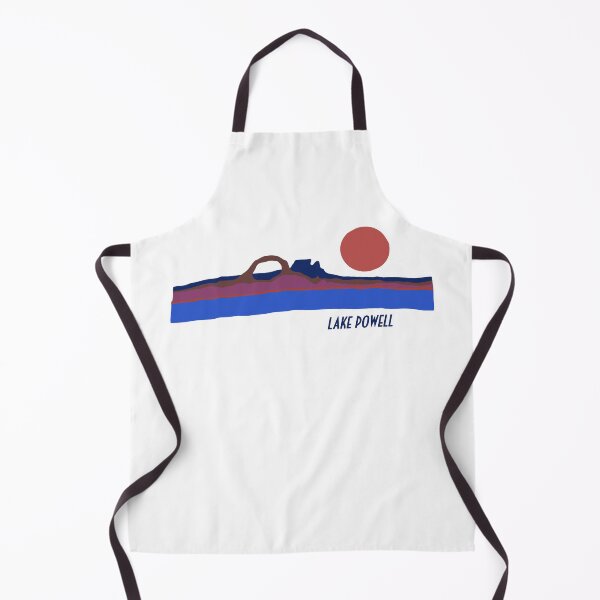Item preview, Lake Powell designed and sold by sophiapetrillo.