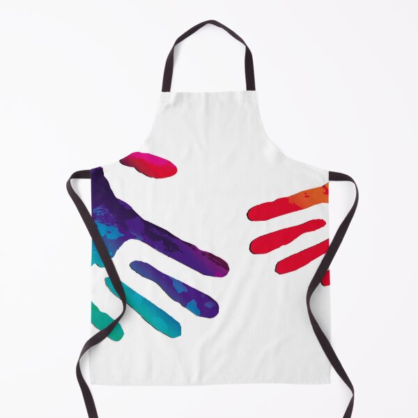 Item preview, hand color designed and sold by HMS STORE.