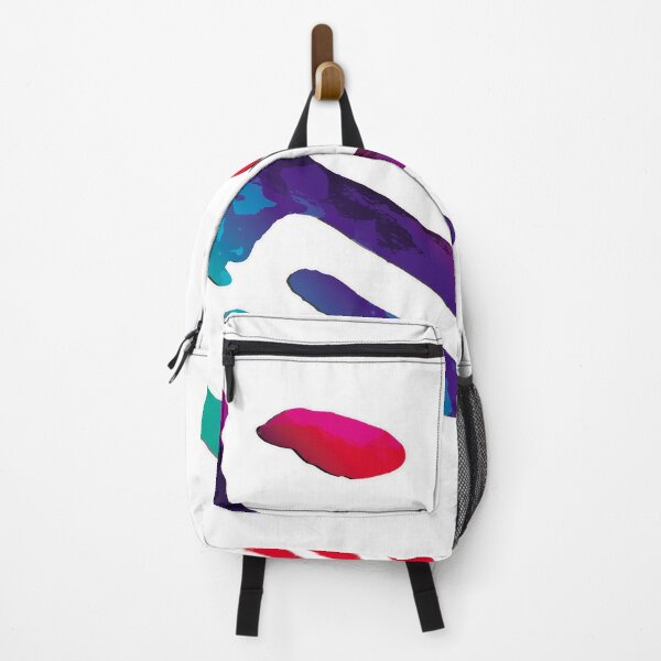 Item preview, hand color designed and sold by HMS STORE.