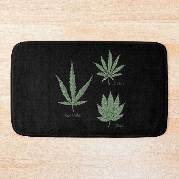 Item preview, CANNABIS KIND designed and sold by EVERGREEN ..