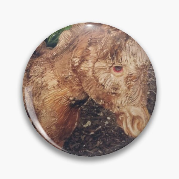 Item preview, don't be a donkey designed and sold by gratogratto.