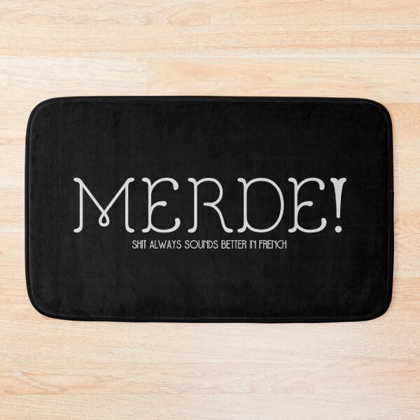 Aperçu de l'œuvre Merde créée et vendue par Monkey204.