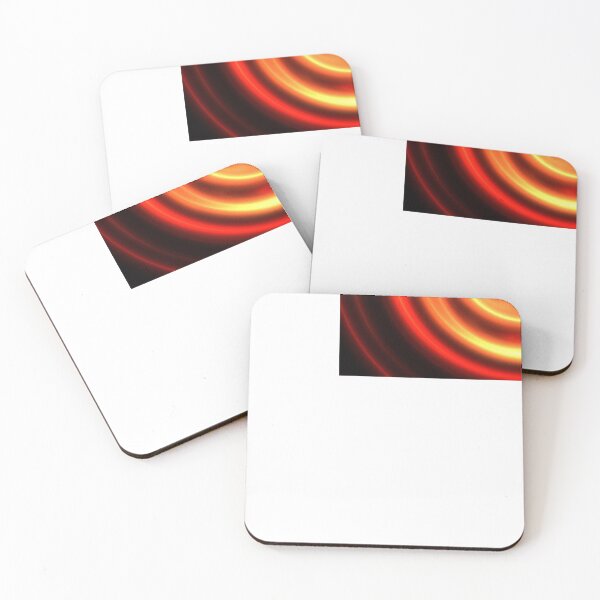 Item preview, Mount Etna Swirl designed and sold by KimSyOk.