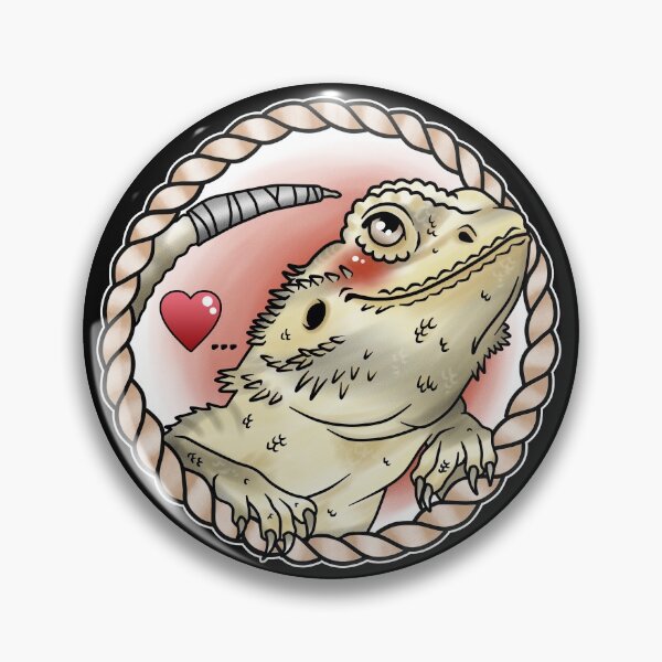 Item preview, But I love you.... designed and sold by Rose Demon.