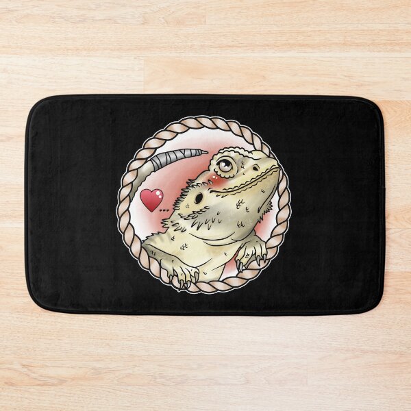 Item preview, But I love you.... designed and sold by Rose Demon.