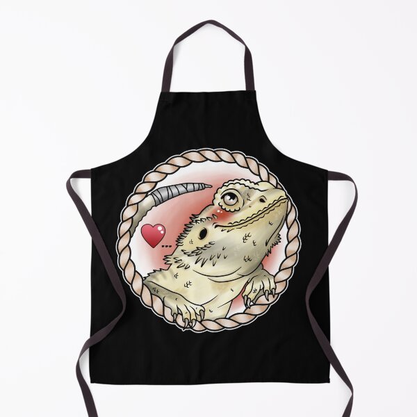 Item preview, But I love you.... designed and sold by Rose Demon.