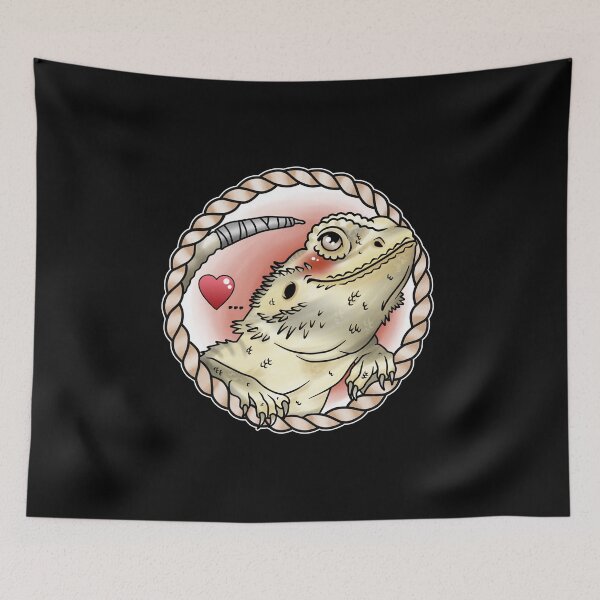 Item preview, But I love you.... designed and sold by Rose Demon.