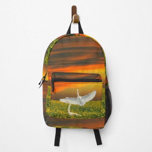 Item preview, Mid Summer's Night designed and sold by Yannik Hay.