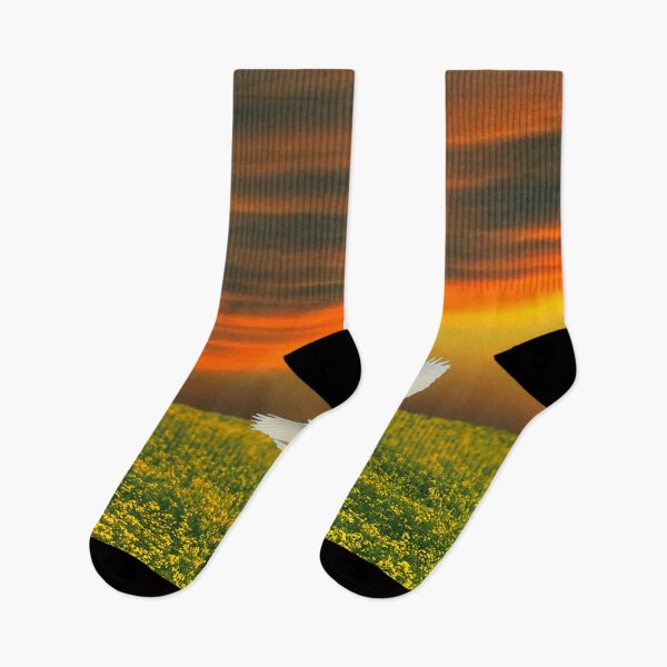 Item preview, Mid Summer's Night designed and sold by Yannik Hay.