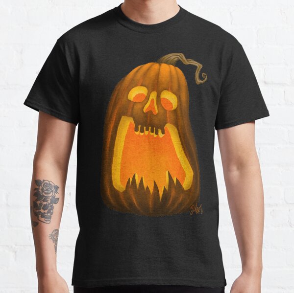 Item preview, Howler designed and sold by Chad Savage.