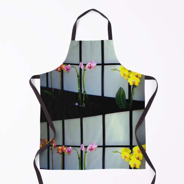 Item preview, This Screams, 'Come On In'! designed and sold by Michael May.