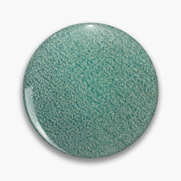 Item preview, Green Ocean designed and sold by AlishaMSchil.