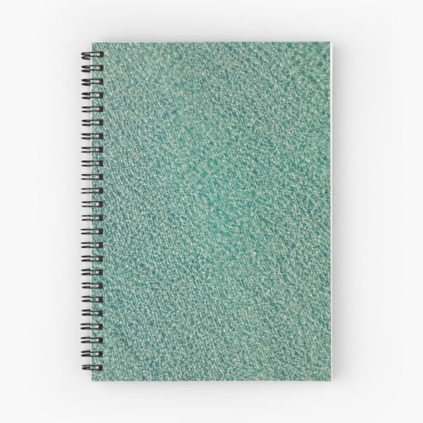 Item preview, Green Ocean designed and sold by AlishaMSchil.