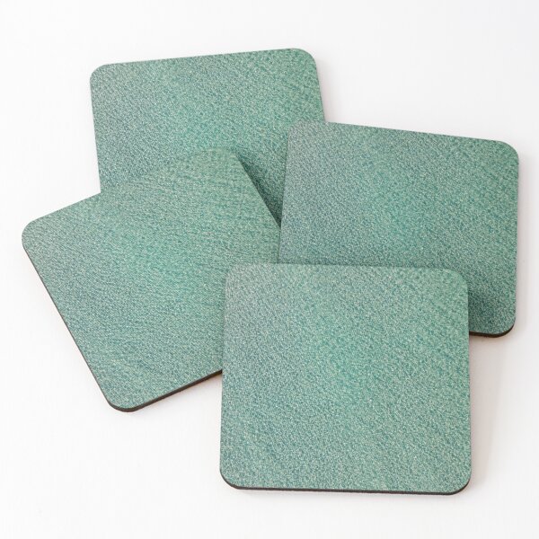 Item preview, Green Ocean designed and sold by AlishaMSchil.