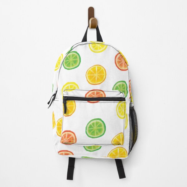 Item preview, Citrus designed and sold by JKSmart.