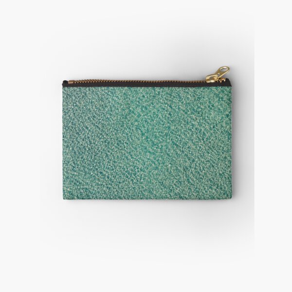 Item preview, Green Ocean designed and sold by AlishaMSchil.