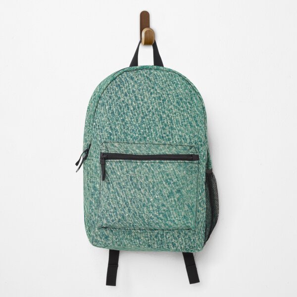 Item preview, Green Ocean designed and sold by AlishaMSchil.