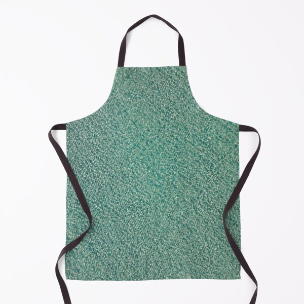 Item preview, Green Ocean designed and sold by AlishaMSchil.