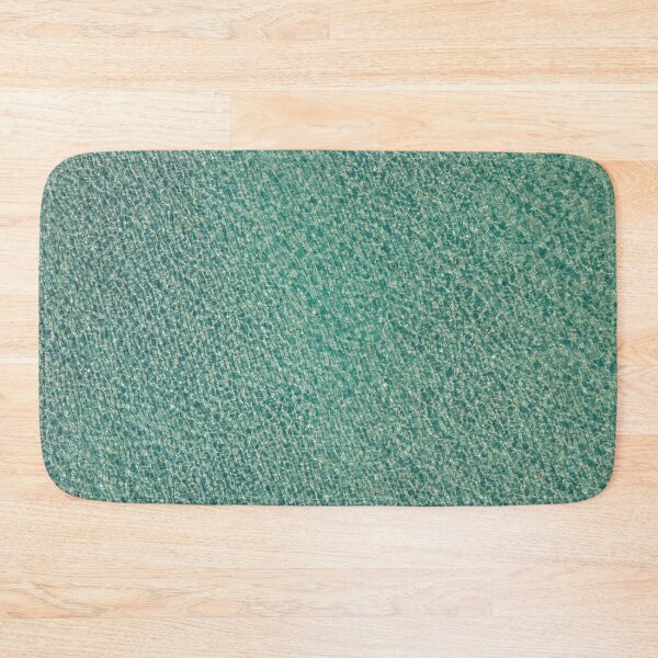 Item preview, Green Ocean designed and sold by AlishaMSchil.