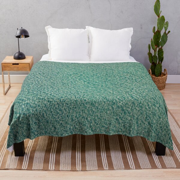 Item preview, Green Ocean designed and sold by AlishaMSchil.