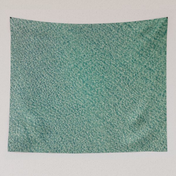 Item preview, Green Ocean designed and sold by AlishaMSchil.