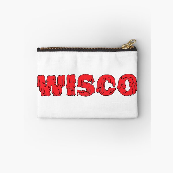 Item preview, WISCO MELTING  designed and sold by ava-olivia.