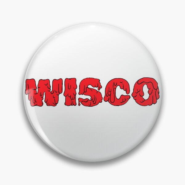 Item preview, WISCO MELTING  designed and sold by ava-olivia.