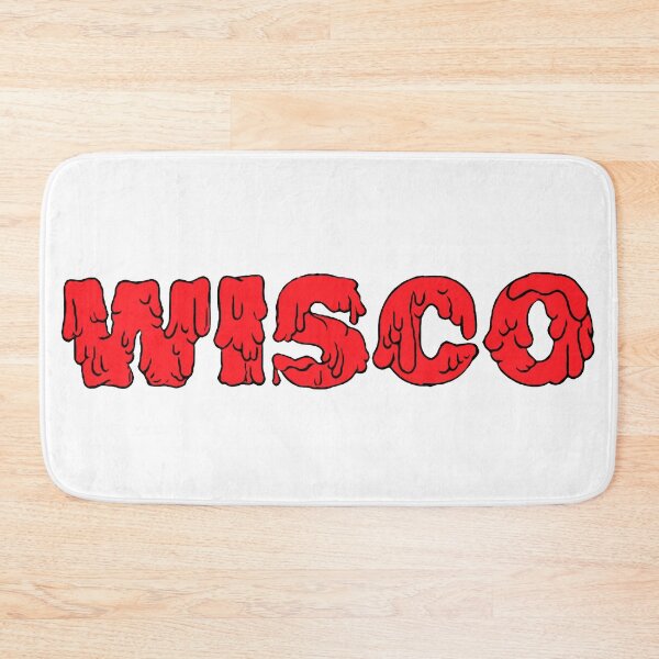 Item preview, WISCO MELTING  designed and sold by ava-olivia.