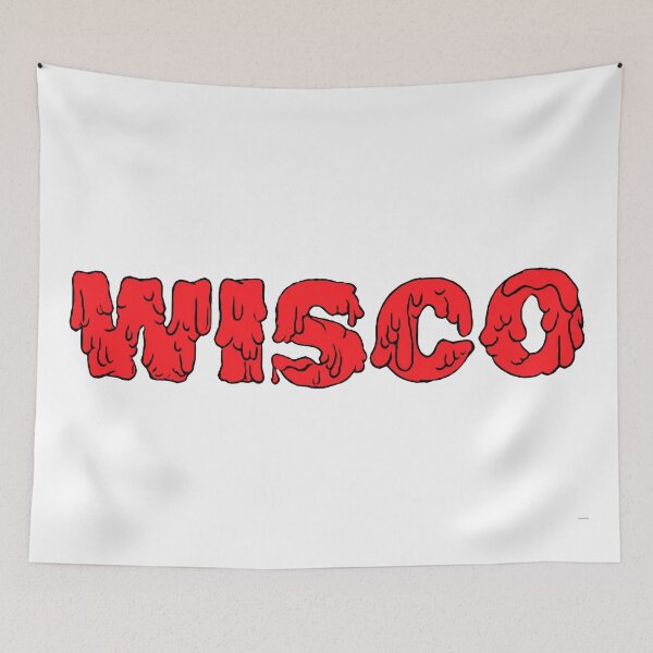 Item preview, WISCO MELTING  designed and sold by ava-olivia.