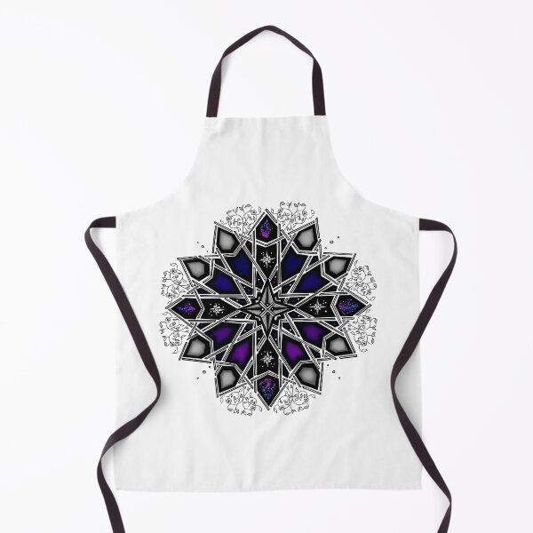 Item preview, Night in Sevilla designed and sold by RiBBit15.