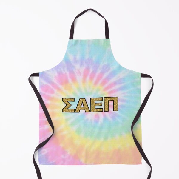Item preview, Sigma Alpha Epsilon Pi designed and sold by samantha brachman.
