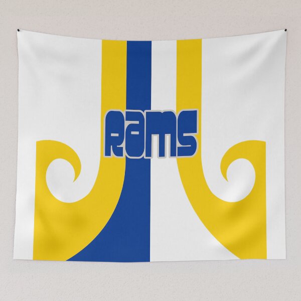 Item preview, Rocket designed and sold by Ramheart.