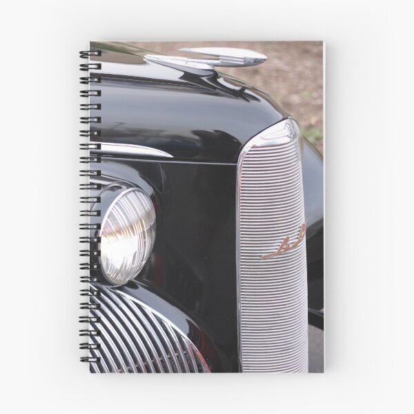Item preview, Buick LaSalle designed and sold by Schummi.
